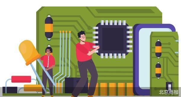 配资股票推荐 兆易创新：“存储一哥”下南洋